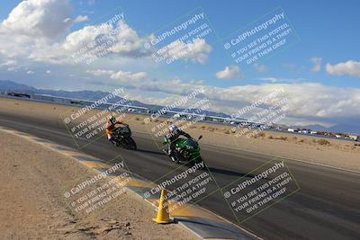 media/Feb-23-2023-Racers Edge (Thu) [[45c9a79e62]]/A Group/Session 6 (Turn 15 Inside)/